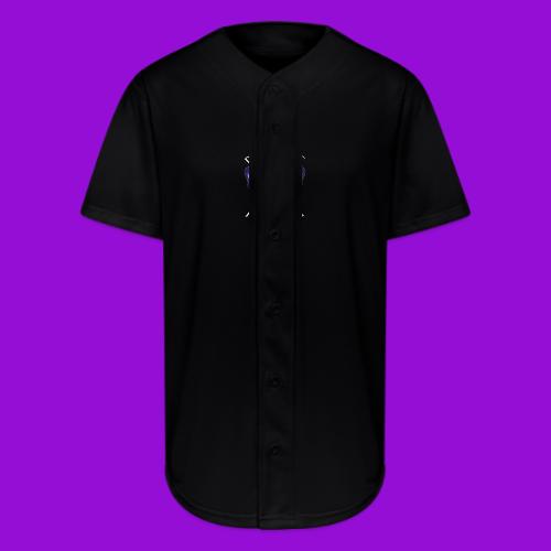 Pennie's Jewelry - Full Button Jersey