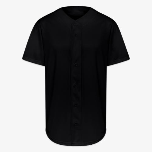 Established - Full Button Jersey