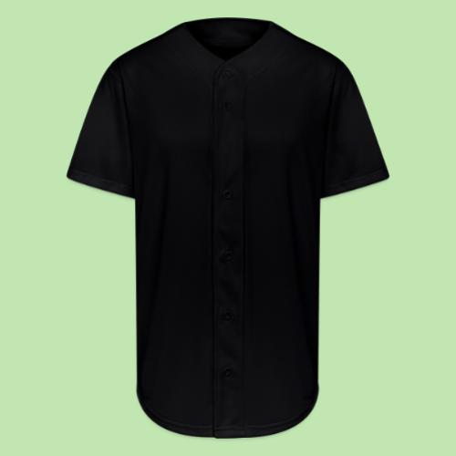 book lover t-shirt, book day shirt, my book is my - Full Button Jersey