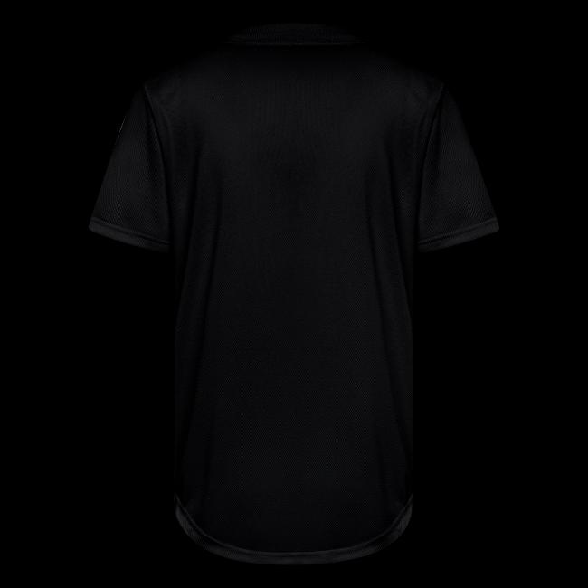 RCM MMA & BOXING Light Blue White Text