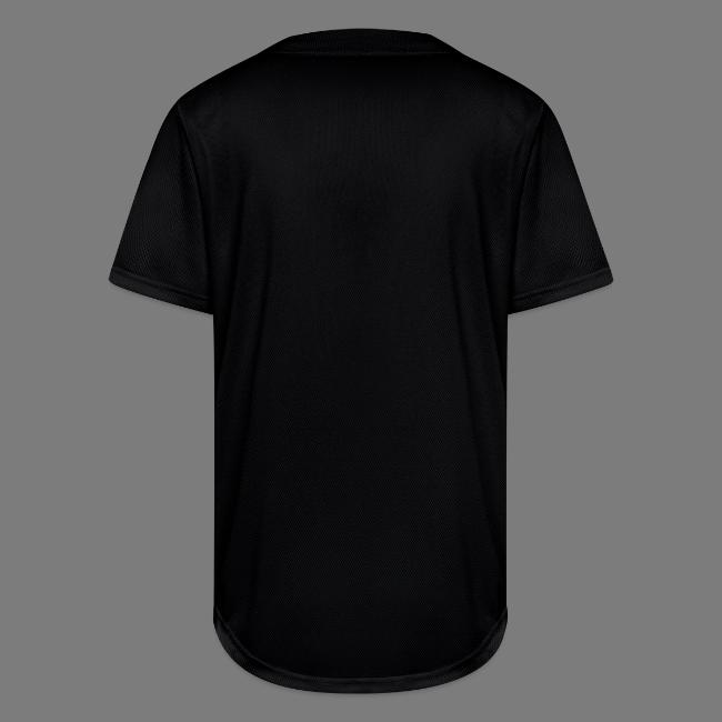 Funny Banana Raptor T-Rex Design