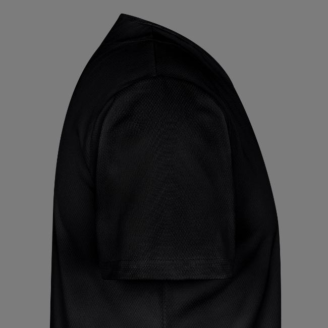 Funny Banana Raptor T-Rex Design