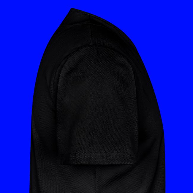 Hangover Hoodie