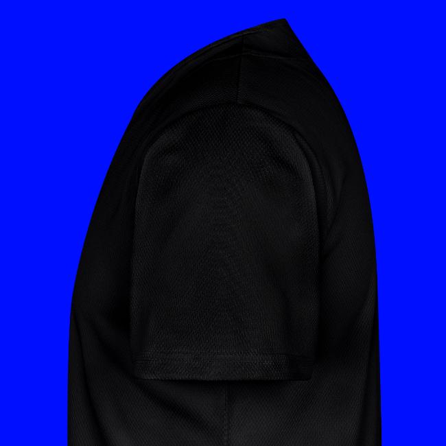 Hangover Hoodie