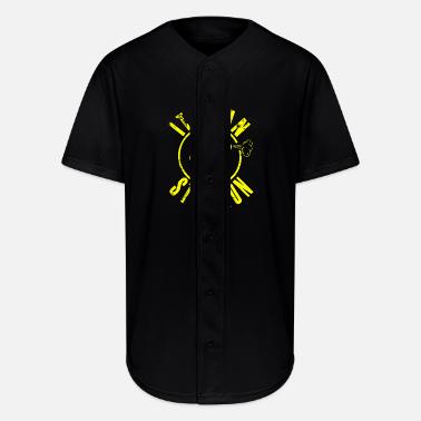 Maglietta Ufficiale Rocky – Italian Stallion – Uomo Taglie Grandi (Bianca, 5XL) – 100% Cotone