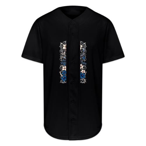 Our Moments Defy Time Hourglass Gifts T-Shirt - Full Button Jersey