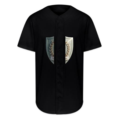 Women's Day Legacy T Shirt, Empowerment Gift 2026 - Full Button Jersey