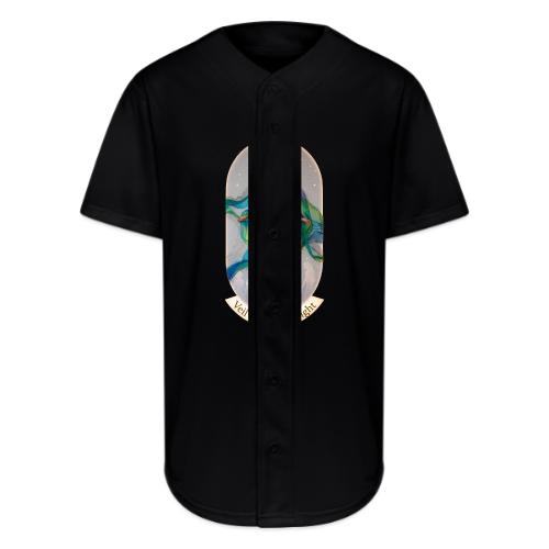 Women’s Day Thorn Sovereign T Shirt, Gift for Mum - Full Button Jersey
