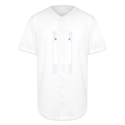 pp my qrcode 1758477437583 - Full Button Jersey