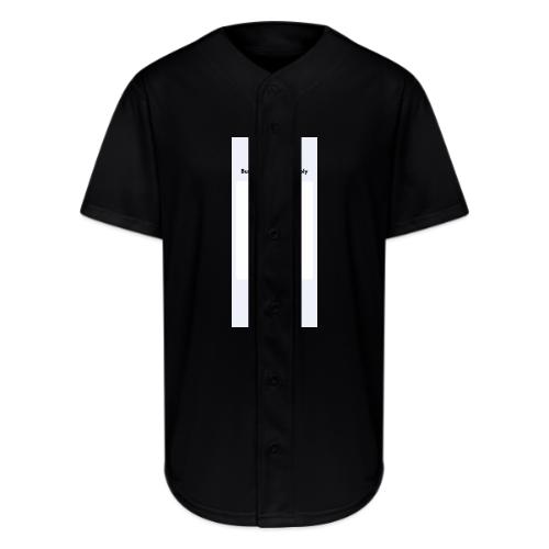 pp my qrcode 1758477437583 - Full Button Jersey