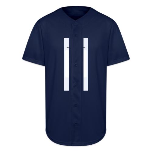 pp my qrcode 1758477437583 - Full Button Jersey