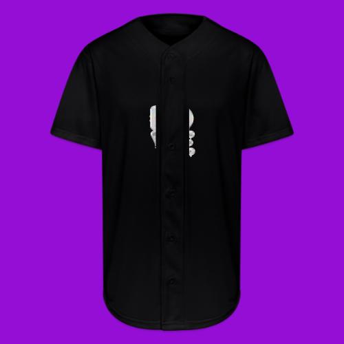 Valentine three set - Full Button Jersey