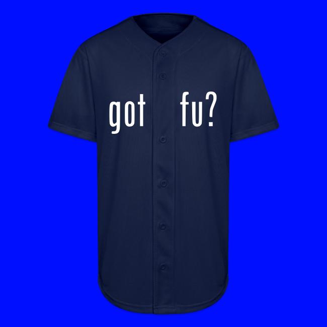 gotfufu-black