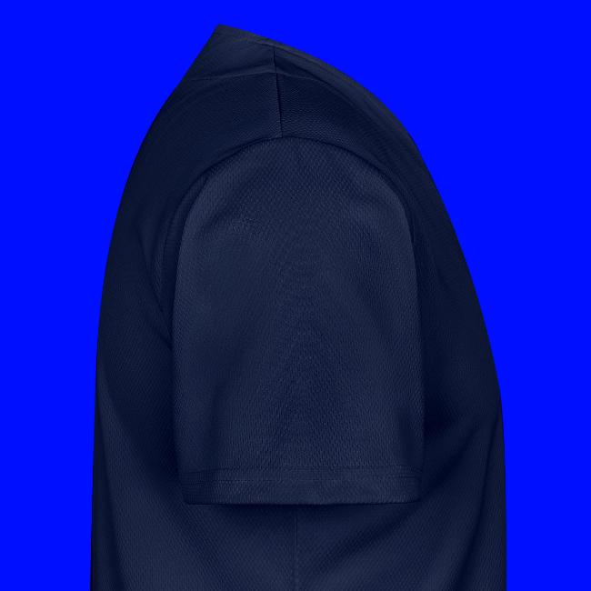 gotfufu-black