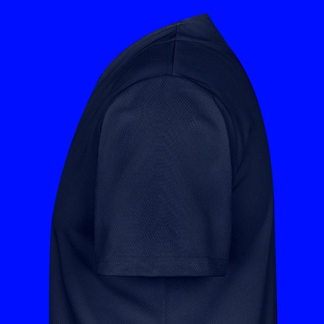 gotfufu-black