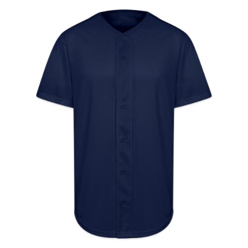 TV-Tower Berlin - Full Button Jersey