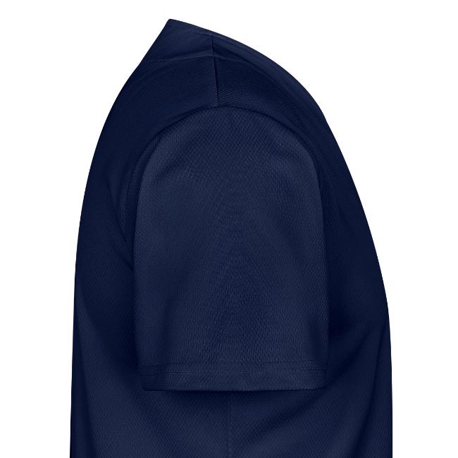 Cornerstone Theater Players (Light)