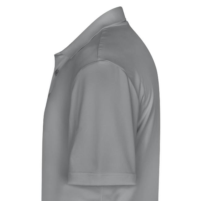 GVAA Merch Stacked White
