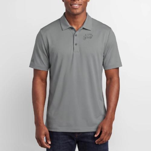 Scooter - Adidas Performance Polo