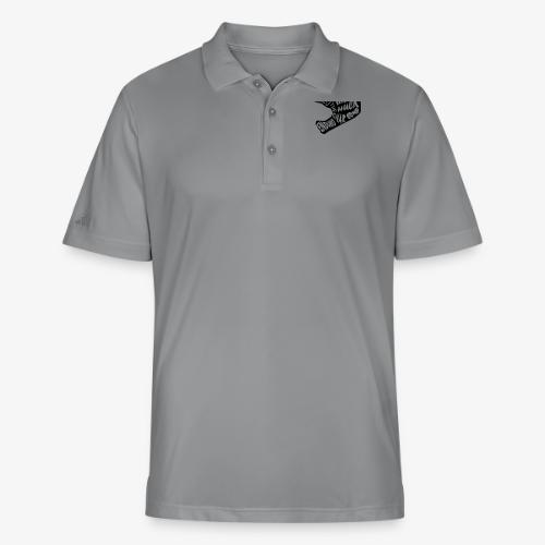 MTB Slang Helmet - Adidas Performance Polo