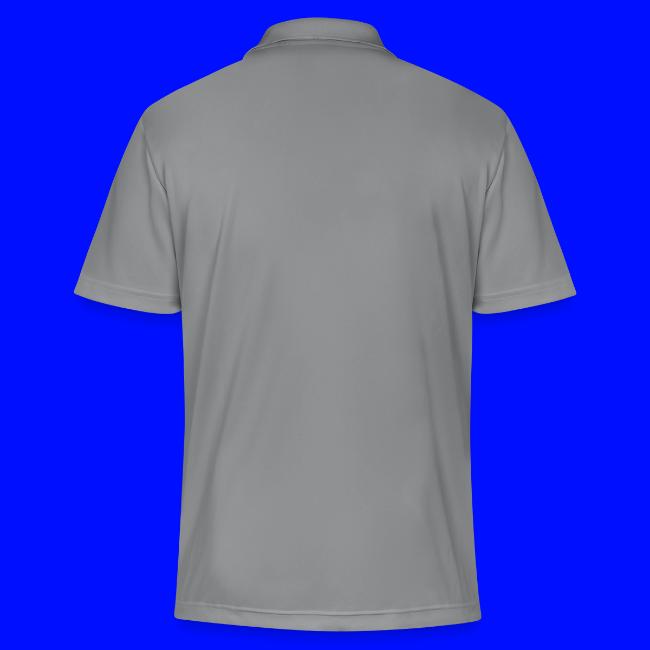 Third Grade Teacher T-Shirts