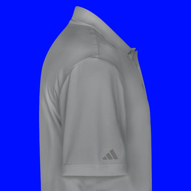 Third Grade Teacher T-Shirts