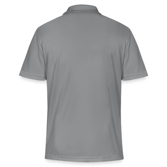 Cornerstone Theater Players