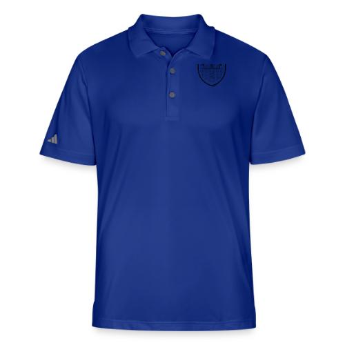 House Geek - Adidas Performance Polo