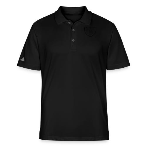 House Geek - Adidas Performance Polo