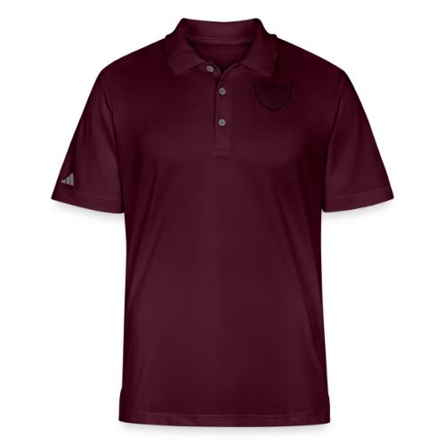 House Geek - Adidas Performance Polo