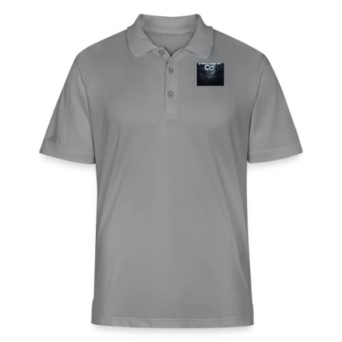 Tainted Co Town - Adidas Performance Polo