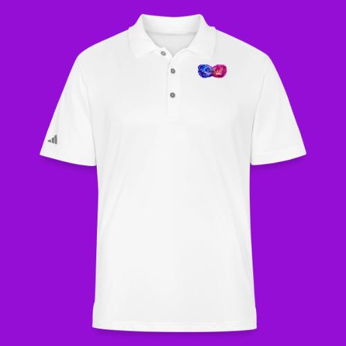 Atom - Adidas Performance Polo