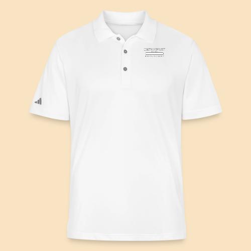 Gym Class Pack - Adidas Performance Polo