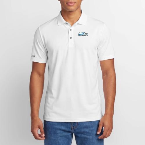 SORANOFY OG - Adidas Performance Polo