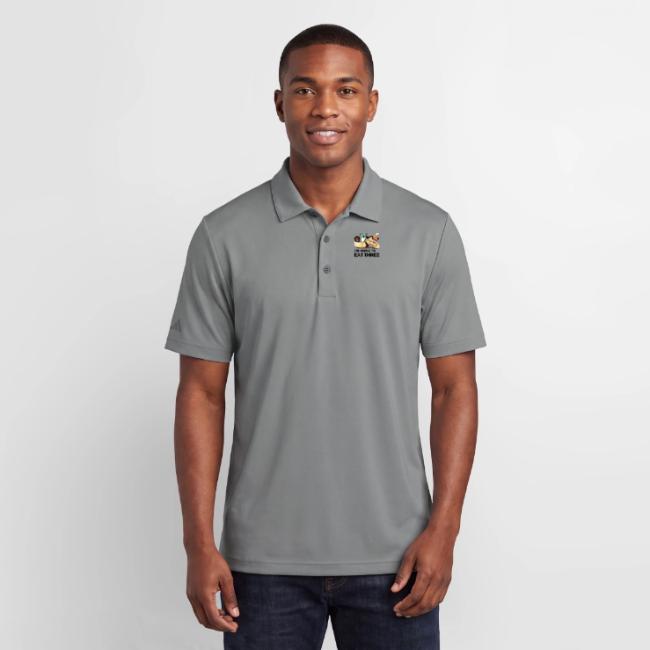 Every Animal Maddox T-Shirts