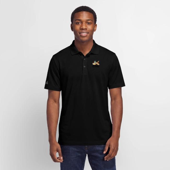 Every Animal Maddox T-Shirts