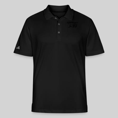 Nameste - Adidas Performance Polo