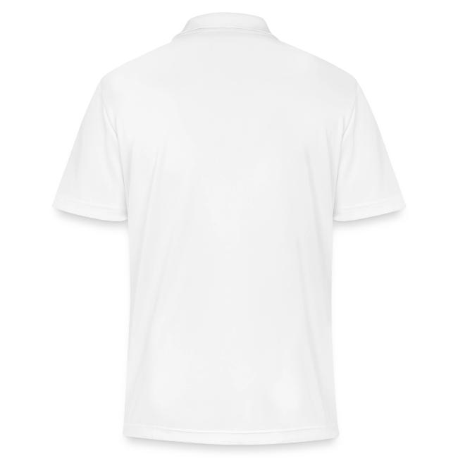 Colorful Fruit Pop Art