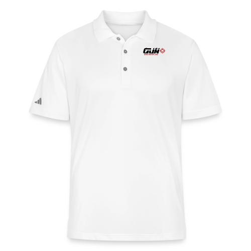 Gun101 Baseball Cap - Adidas Performance Polo