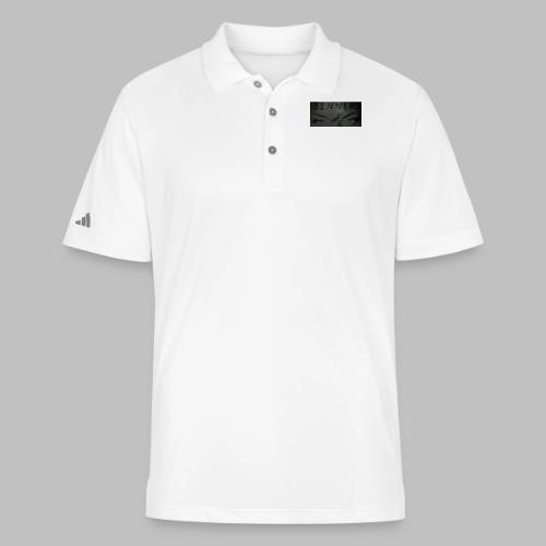 kayHD jpg - Adidas Performance Polo