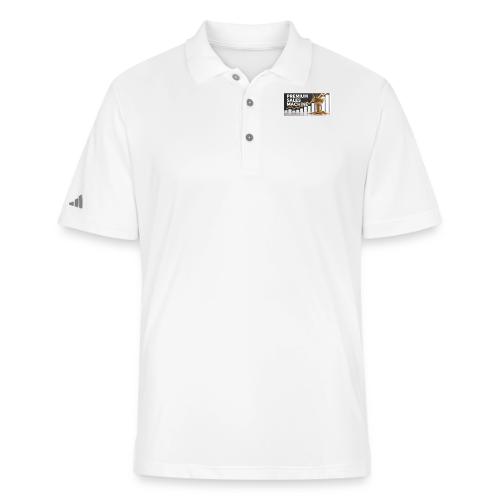 easy soloads sales funnel - Adidas Performance Polo