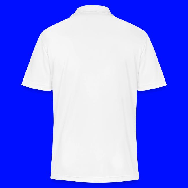 How To Be A Notre Dame Fan