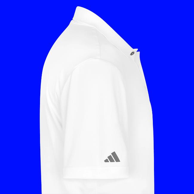 How To Be A Notre Dame Fan