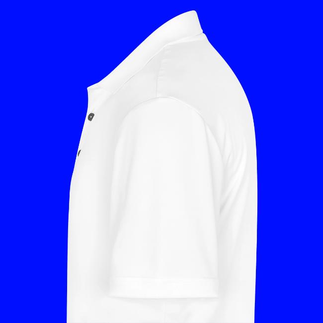 How To Be A Notre Dame Fan