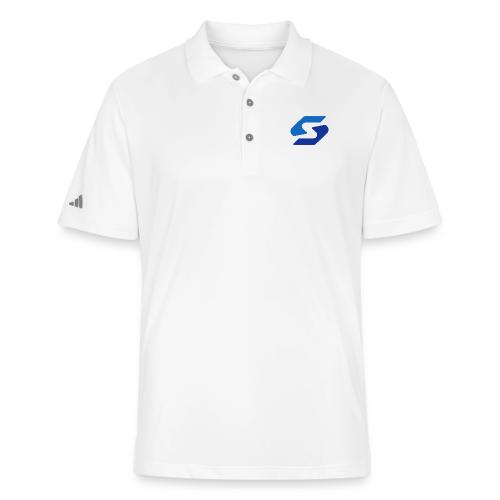 work - Adidas Performance Polo