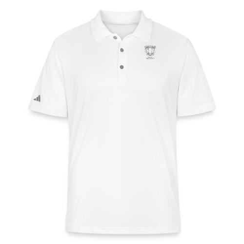 Victorian Lantern T-Shirt - Adidas Performance Polo