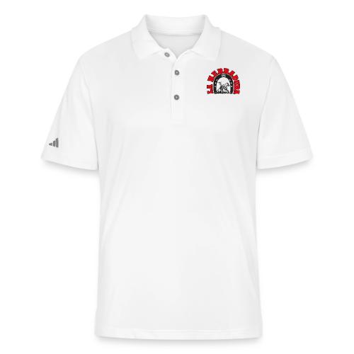 La Herradura Branded Merchandise - Adidas Performance Polo