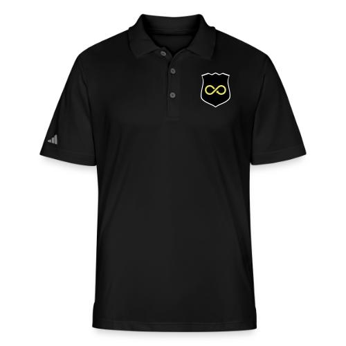 Blueprint Certified - Adidas Performance Polo