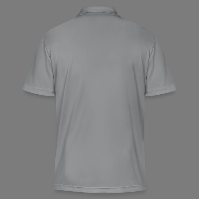 Funny Banana Raptor T-Rex Design