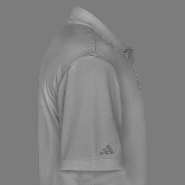 Funny Banana Raptor T-Rex Design